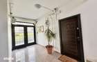 Subcetate 110, apartament 3 camere igienizat, demisol, 55 MP. - 18