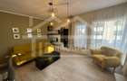 Apartament cu 2 camere, 57 mp, parcare, Zona Hagi Stoian - 7