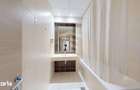 Delta Vacaresti - Rin Grand Residence - Vitan Barzesti 2 camere NOU - 1