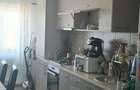 De vanzare apartament 2 camere decomandate - 12