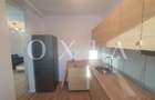 SX741 2 Camere - Decomandat - Loc Parcare - 3