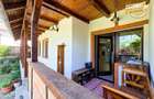LIVE! Casa premium eficienta energetic, aproape de Sfantu Gheorghe: Bo - 6
