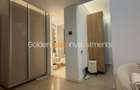 Apartament 2 camere de vanzare | Cortina North - 6