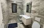 Apartament cu 2 camere et 2 pod Braytim Giroc
