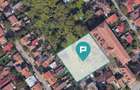 Teren intravilan 5674mp, zona Freidorf - Timișoara