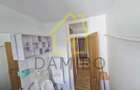 Apartament 2 camere Floreasca Dorobanti Stefan cel Mare Pta. Victoriei - 5