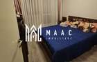 Apartament 3 camere | Balcon | Pivnita | Zona Rahovei - 2