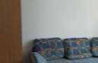 Inchiriez apartamament 2 camere Podul Ros, Iasi - 2