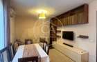 Apartament de inchiriat cu 3 camere in zona Nufarul, Oradea - 3