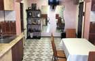 Vand apartament 3 camere (Obcini, Suceava)