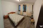 Apartament de inchiriat 2 camere Piata Progresul- 1900 Ron/luna - 3
