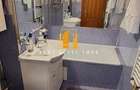 Apartament 2 camere Trivale - 8