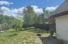 Casa de Vanzare Craciunesti Maramures - 3