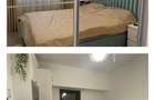 Apartament cu 4 camere decomandat în Ultracentral - 2