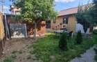 Vanzare casa + teren + garaj + foisor - 1