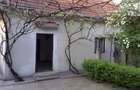 Casa de vanzare Gurahont-Arad Str.Petre Uglis Nr.36 - 10