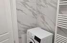 Inchiriez apartament nou , 2 camere, bloc nou
