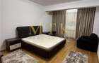 Apartament 4 camere I Herastrau I MOBILAT&UTILAT