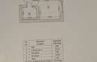 Apartament 2 camere Domenii/ Luxuria