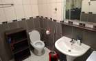 Inchiriere apartament 3 camere 2 bai 100mp