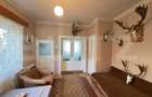 Casa de vanzare, 125 mp utili, zona Centrala - 10