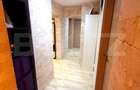 Apartament 4 camere, 85 mp, zona Valea Cetatii