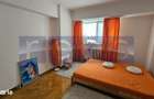 DE VANZARE APARTAMENT 3 CAMERE CALEA VICTORIEI BLOC REABILITAT - 2