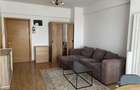 Vand ap.2cam,bloc nou,modern,optional parcare inchiriata,Gheorgheni-Iulius Mall - 5