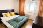Apartament 3 Camere | Bloc Anvelopat | Vedere Spate | Decomandat | - 7