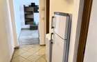 Inchiriez apartament 2 camere km4-5 - 7