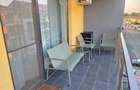 Apartament cu 2 camere, mobilat POD Braytim - 4