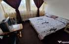 De vanzare proprietate in inima naturii Suceava - 9
