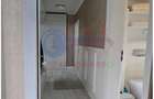 ID 3573 Apartament 3 camere LA CHEIE- Strada Babadag ULTRACENTRAL - 17