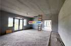 Casa Vanzare Bran Teren 1077 MP - 13