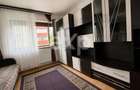 Garsoniera 20 mp, Fundatura Harmanului, 45000 euro. - Brasov (Brasov) - 4