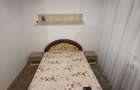 🏠 **Apartament 2 camere de închiriat – Nicolina**  Se oferă spre închiriere apa - 5