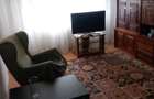 Inchiriez apartament cu 3 camere in cartierul Faleza Sud - 4