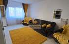 De inchiriat apartament Nicolina Etj 1 - 6