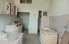 Central strada Avram Iancu apartament în Vila vedere superba către Centru - 16
