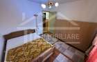 Apartament cu 2 camere, 56mp, parcare, Zona Unirii - 6