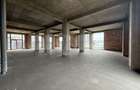 Spatiu comercial nou 550 mp Radauti 550.000 Euro - 5