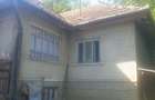 Casa renovabila de vanzare in Caianu, Cluj - 3