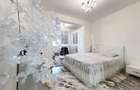 Apartament 3 camere de vanzare in Floresti - 9