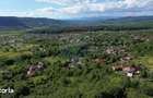 Casa de vanzare in natura la tara - Mihaesti - 7