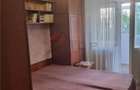 Apartament 3 Camere 2 Bai - Etaj 1 - Podul De Fier