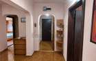 4 camere Metrou Costin Georgian Pantelimon - Sector 2 - 3