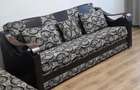 Apartament 3 CAMERE JUMBO - 500 euro - 7