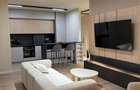 Apartament NOU, design modern, Pipera