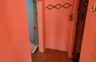 Apartament cu 2 camere decomandat în Calea București