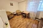 Apartament 2 camere Alexandru cel Bun , 42 metri, etaj 7 Cod:162980 - 1